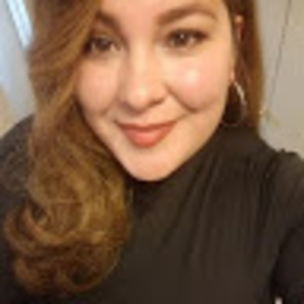 Meet your Posher, Dulce